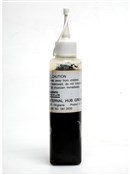 Internal Gear Hub Grease
