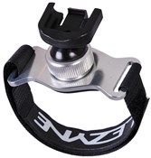 LED Helmet Mount Kit