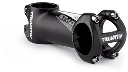 Stylo T40 Stem