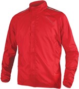 Pakajak (Ball) Jacket
