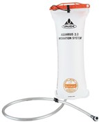 Aquarius Hydration System