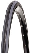 Race Lite Clincher Road Tyre