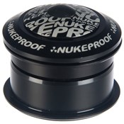 Warhead 44IISS Headset
