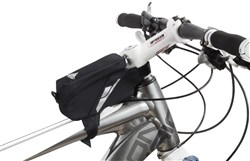 Carbo Bag