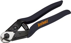 Cable Cutter