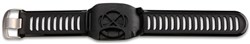 Forerunner 910XT quick release bicycle mount kit