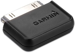 ANT+ adapter for iPhone