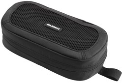 Carrying Case