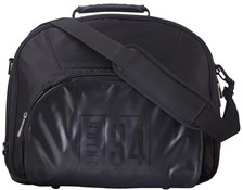 Sleek Shoulder Pannier Bag Medium