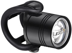 Femto Drive LED