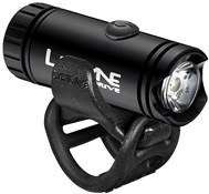 Micro Drive LED