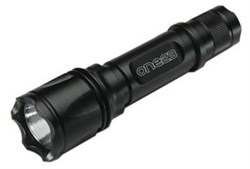 Intense Bright 240 Front Light