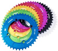 G Ring Chainring
