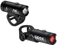 Micro Drive LED Pair