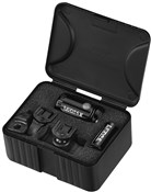Mini Drive XL LED Loaded Pack