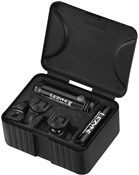 Power Drive XL LED Loaded Pack