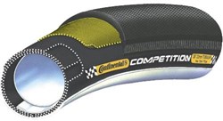 Competition Vectran 26 Inch