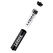 LED Rechargable Battery 600 mAh For Mini Drive Including Case