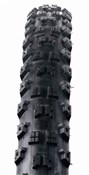 Nexcavator MTB Tyre