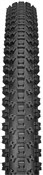 H Factor DTC Folding Off Road MTB Tyre