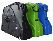 Bike Pod Pro