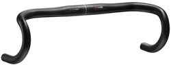 Superlogic Evo Curve Handlebar