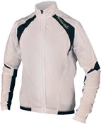 Equipe Compact Showerproof Jacket