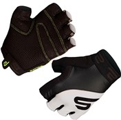 Equipe Padded Mitt