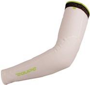 Equipe Lightweight Armwarmer