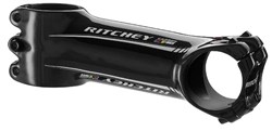 WCS C260 Carbon Matrix Stem