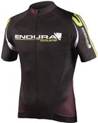 Equipe Team S/S Jersey