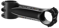 WCS C260 Stem