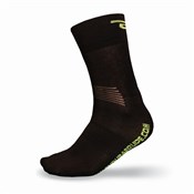 Equipe Cashmere Sock