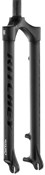 WCS MTB Fork 26 Inch 2013
