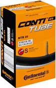 MTB 29er Inner Tube