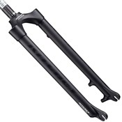 WCS MTB Fork 29 Inch 2013