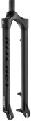WCS MTB Fork 650b 2013