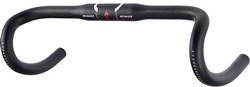 Comp Alloy Shallow Handlebar