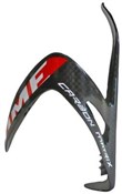 Carbon Bottle Cage