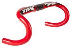 Ergodrive Road Handlebar