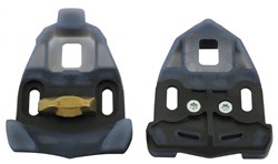 RXS Cleats