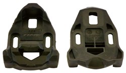 Iclic & Iclic2 Cleats