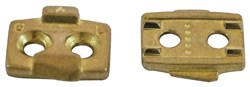 Atac Cleats