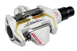 Atac XS Absalon Clipless MTB Pedals