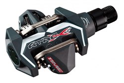 Atac XS Clipless MTB Pedals