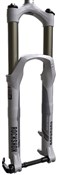 Revelation RCT3 SoloAir MaxleLite15 Motion Control MTB Fork 2013