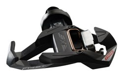 RXS First Clipless Road Pedals