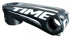 Monolink Ulteam Stem
