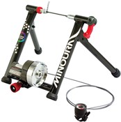 Live Ride 760 Trainer