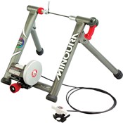 Live Ride 540 Trainer